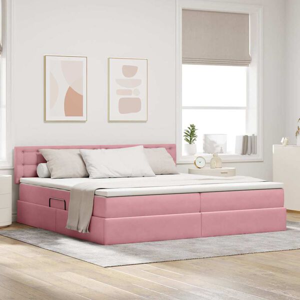 Showing Product Image 2 of 17