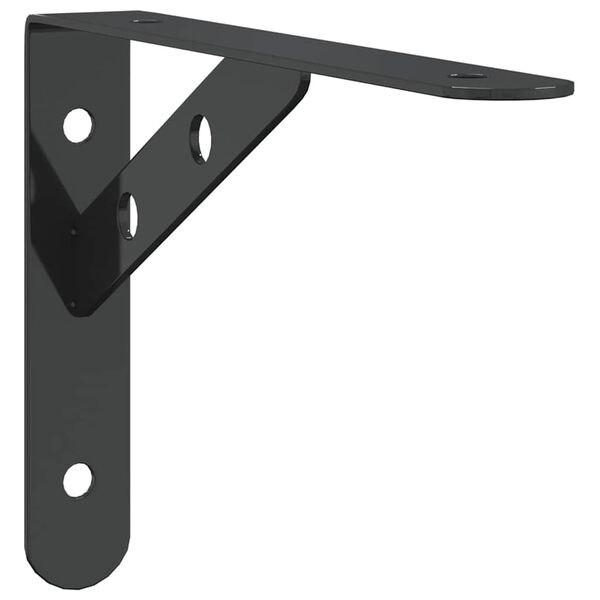 Showing Product Image 3 of 12