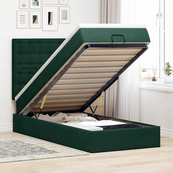 Showing Product Image 2 of 18