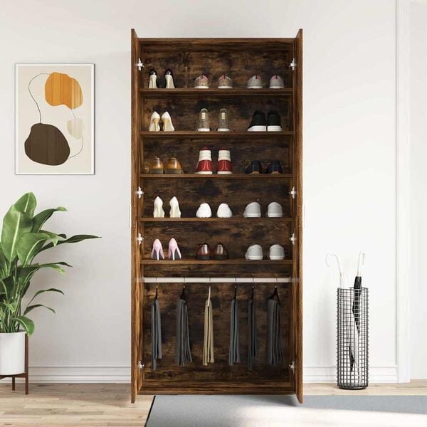 Showing Product Image 4 of 13