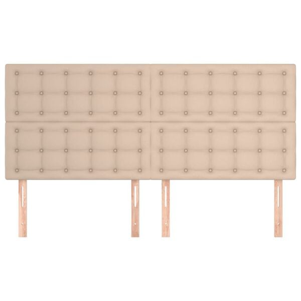 Showing Product Image 3 of 8