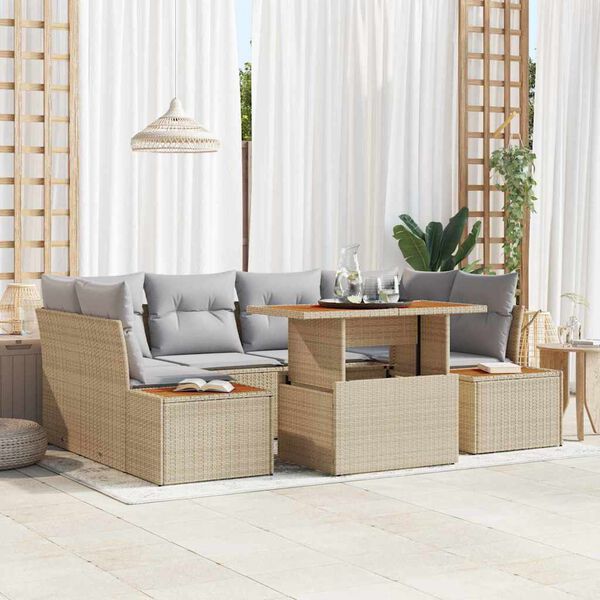 Showing Product Image 2 of 20