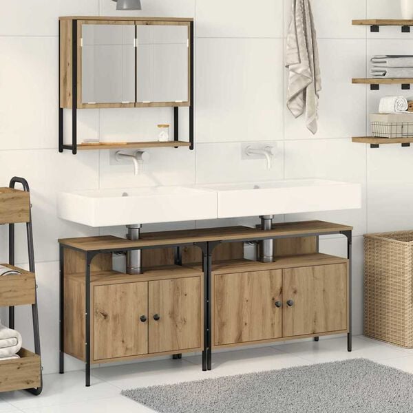 Showing Product Image 2 of 17