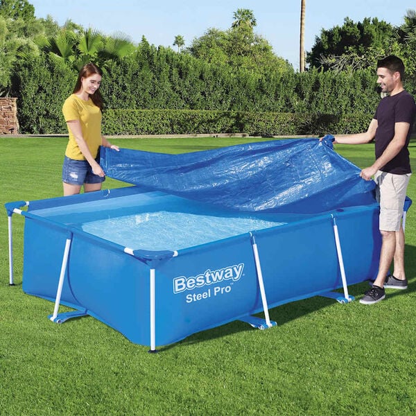 Showing Product Image 3 of 7