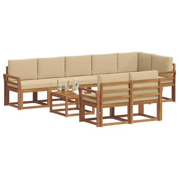 Showing Product Image 3 of 14