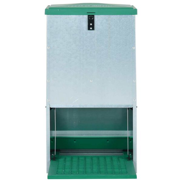 Showing Product Image 3 of 8