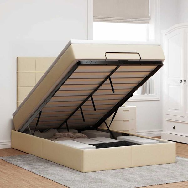 Showing Product Image 2 of 16