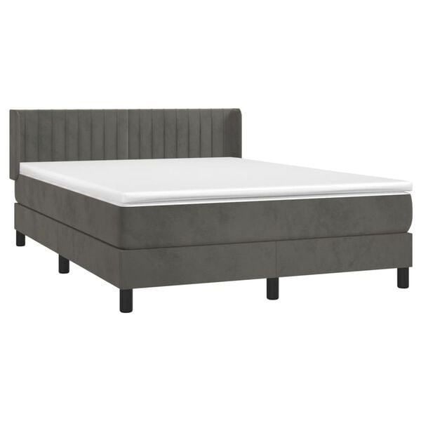 Showing Product Image 3 of 12