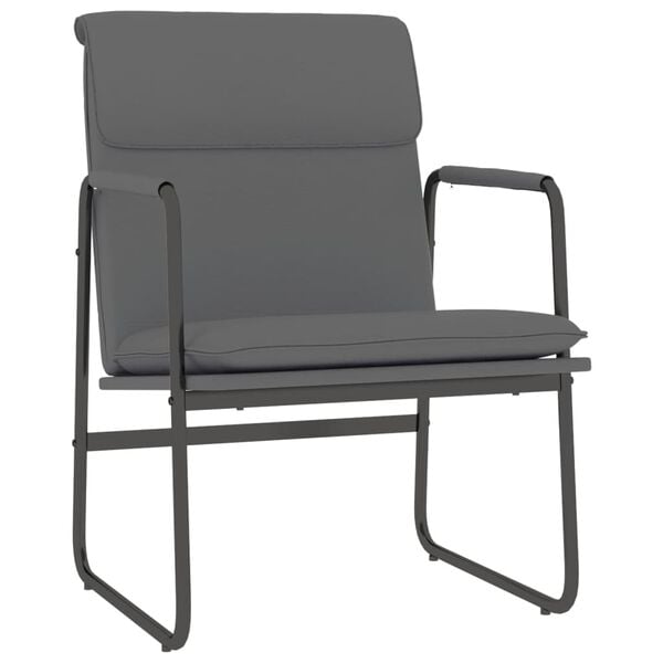 Showing Product Image 1 of 8