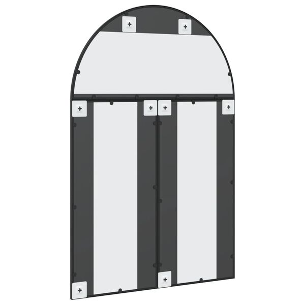 Showing Product Image 4 of 7