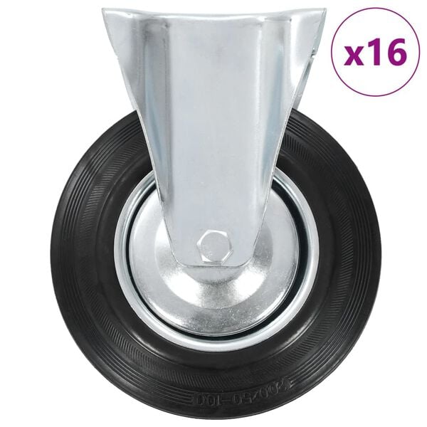 Showing Product Image 1 of 5