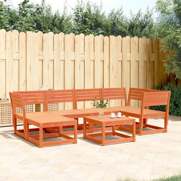 Showing Product Image 2 of 9