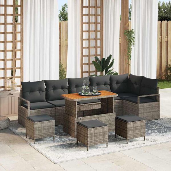 Showing Product Image 2 of 19