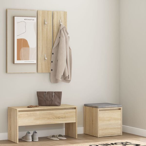 Showing Product Image 2 of 9
