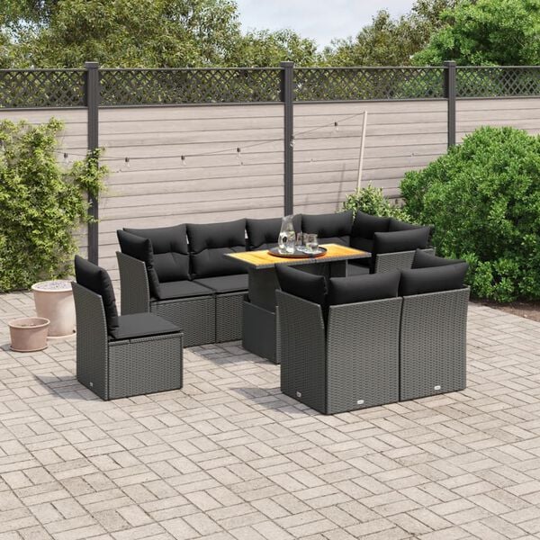 Showing Product Image 2 of 15