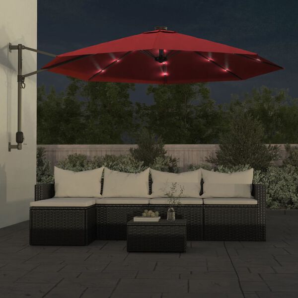 Showing Product Image 3 of 10