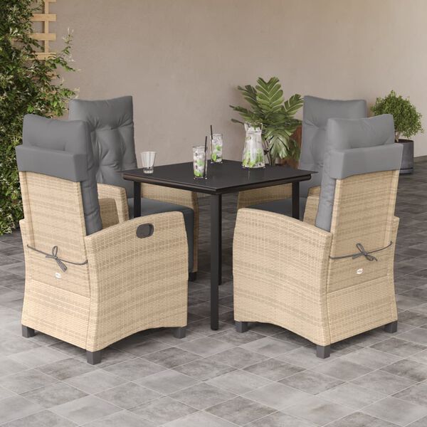 Showing Product Image 2 of 10