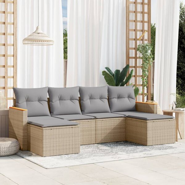 Showing Product Image 2 of 11