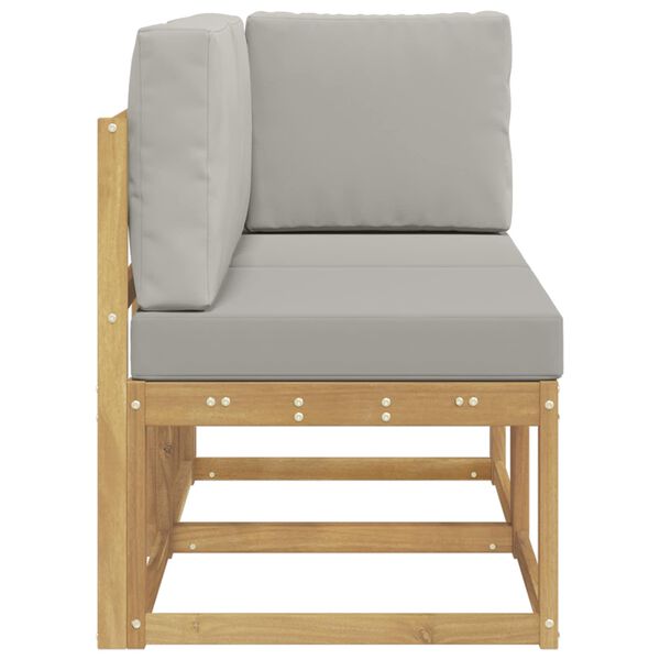 Showing Product Image 4 of 7