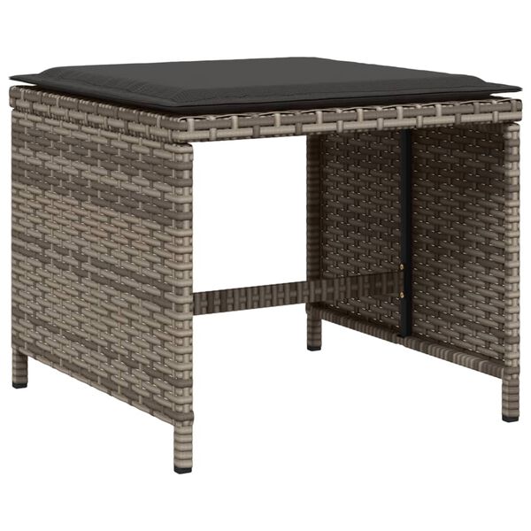 Showing Product Image 4 of 14
