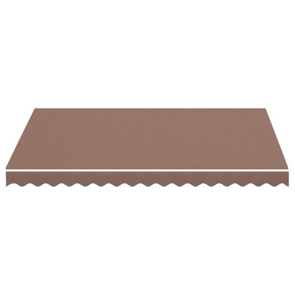 Showing Product Image 3 of 6