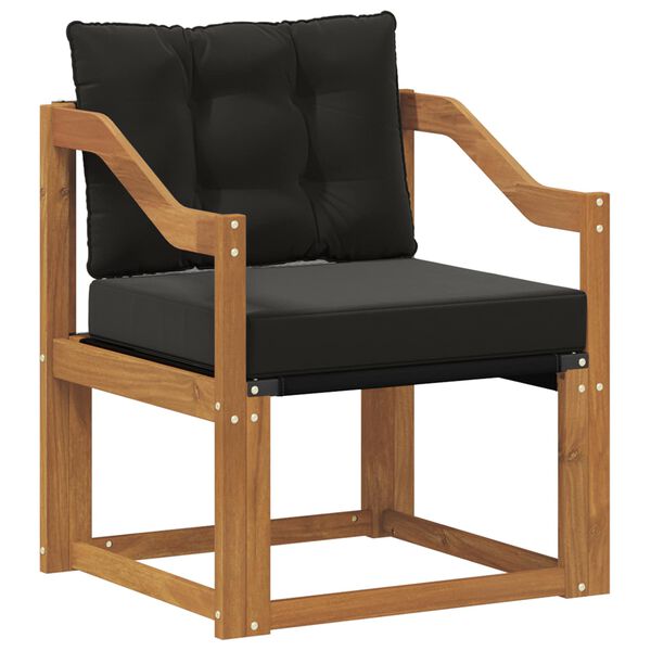 Showing Product Image 1 of 10