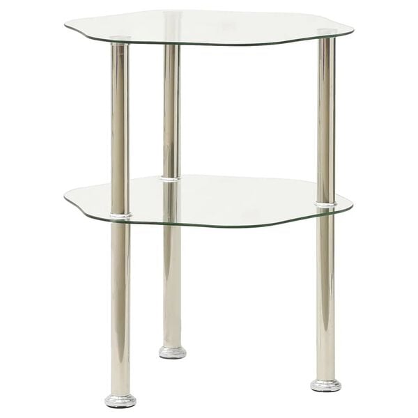 Showing Product Image 2 of 6
