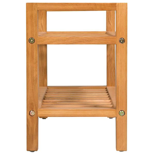 Showing Product Image 3 of 6
