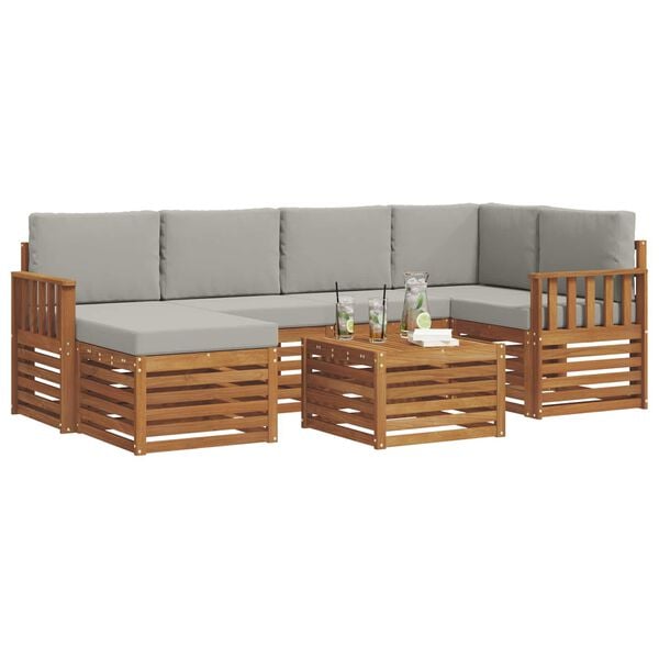 Showing Product Image 3 of 12