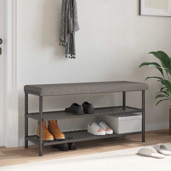 Showing Product Image 2 of 10