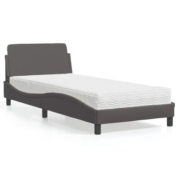 Showing Product Image 2 of 9