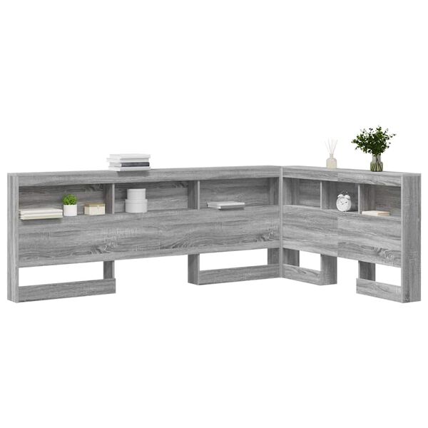 Showing Product Image 3 of 11