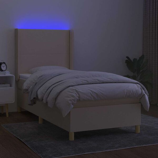 Showing Product Image 3 of 17