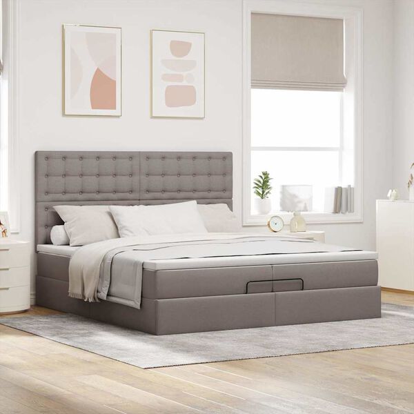 Showing Product Image 4 of 18
