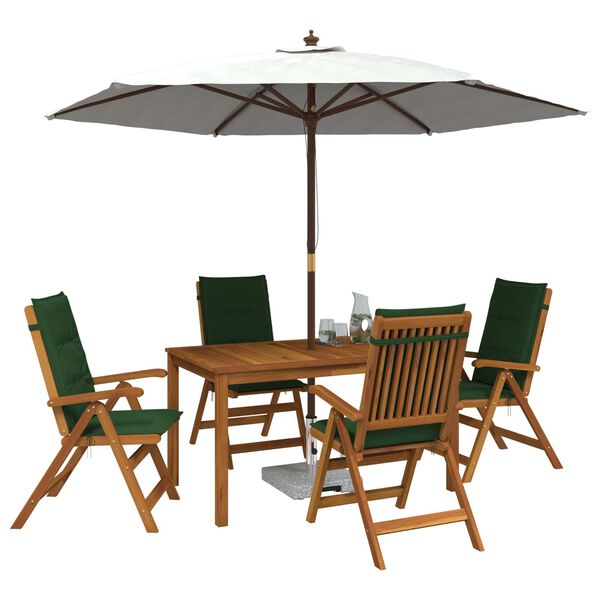 Showing Product Image 3 of 10