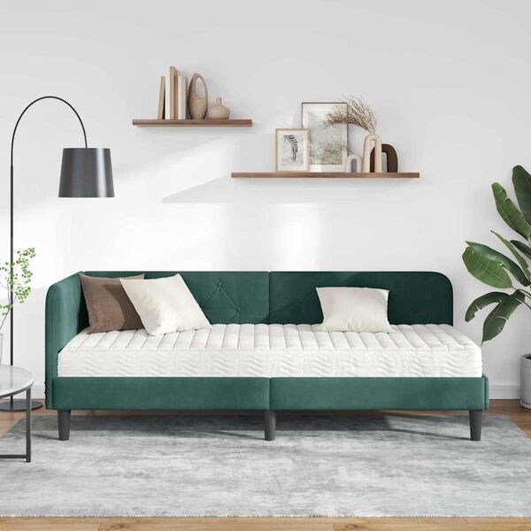 Showing Product Image 4 of 14