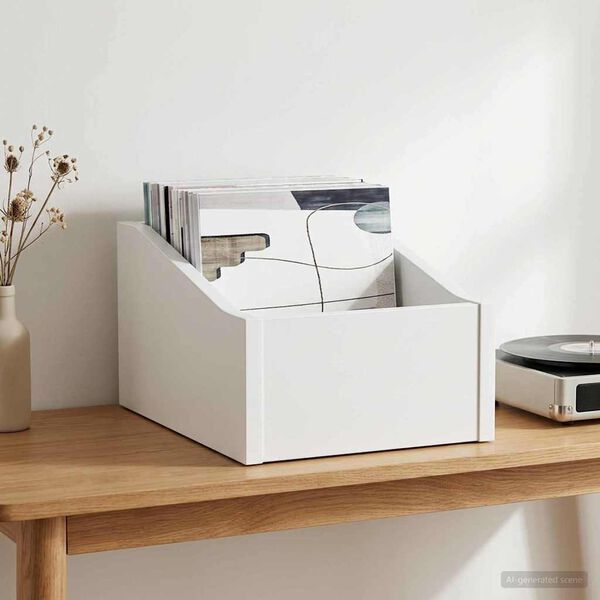 Showing Product Image 2 of 8