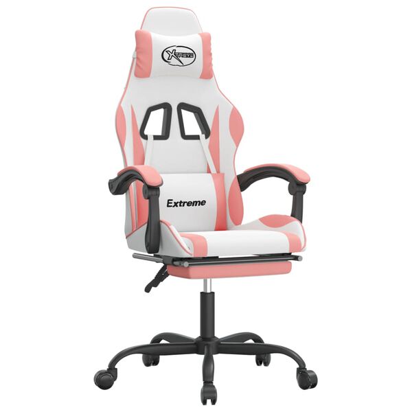 Showing Product Image 1 of 15
