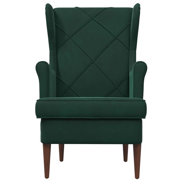 Showing Product Image 2 of 9