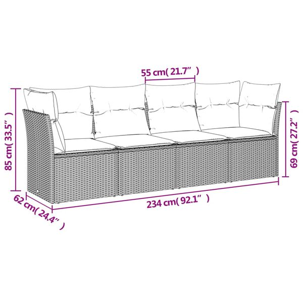 Showing Product Image 3 of 12