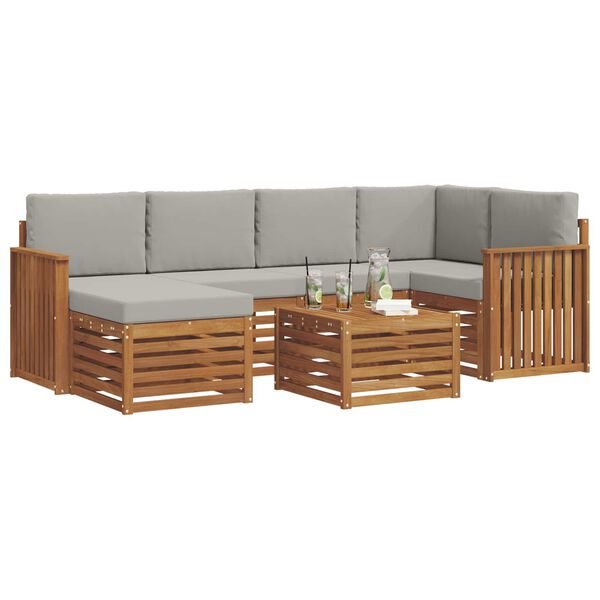 Showing Product Image 3 of 12
