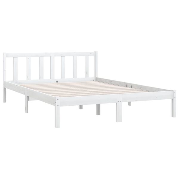 Showing Product Image 3 of 20