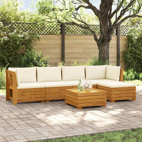 Showing Product Image 2 of 10