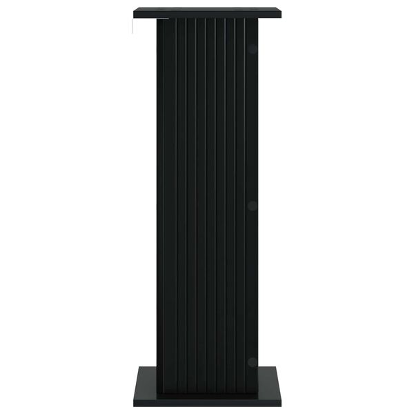 Showing Product Image 4 of 7