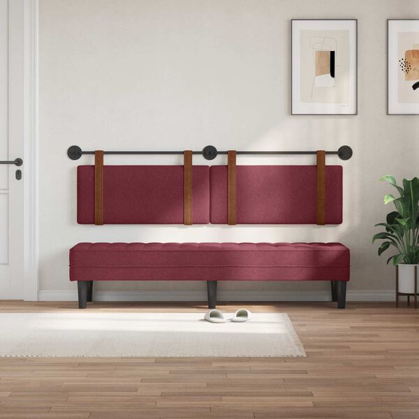Showing Product Image 3 of 12