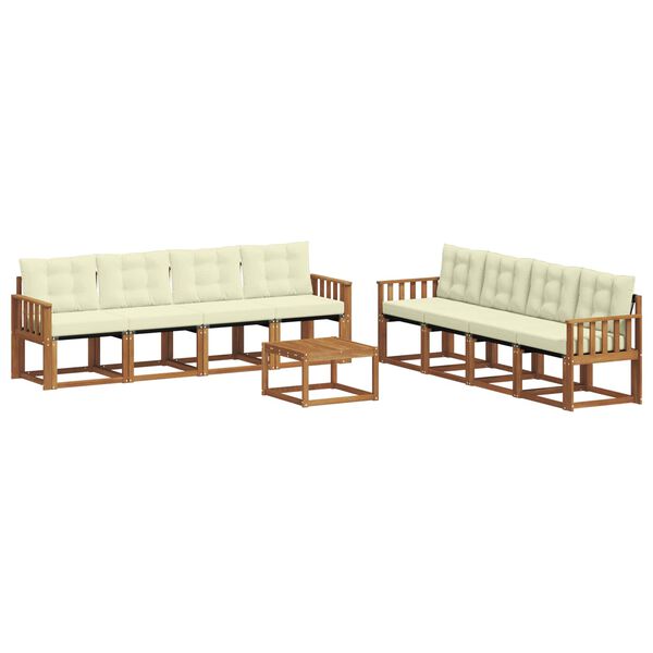 Showing Product Image 1 of 10