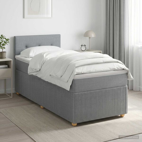 Showing Product Image 2 of 11