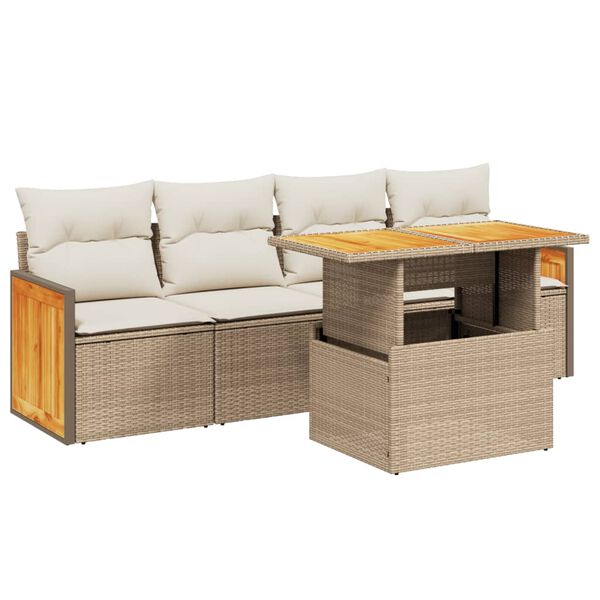 Showing Product Image 1 of 14