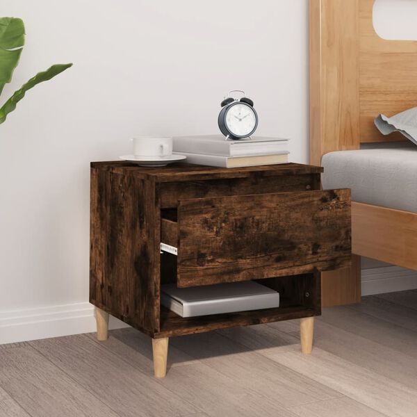 Showing Product Image 3 of 10