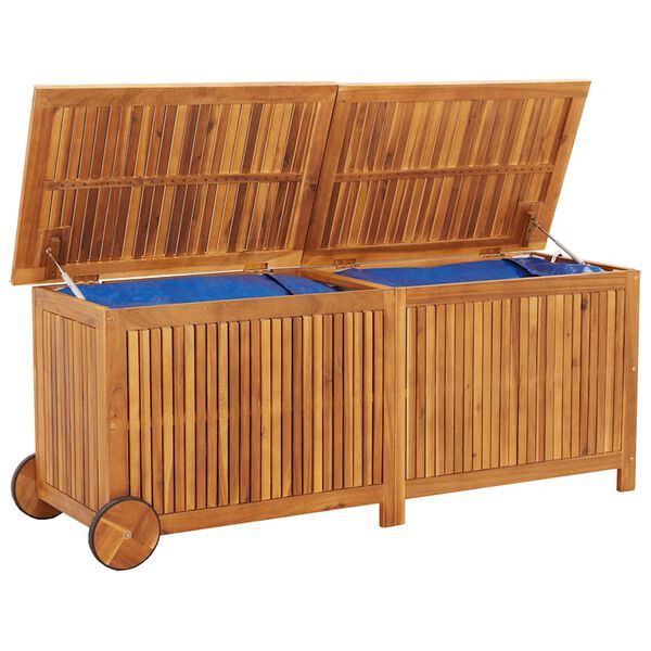 Showing Product Image 3 of 9
